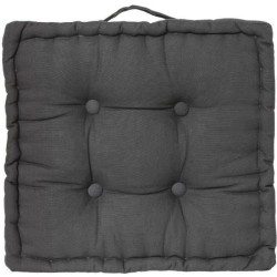 Coussin de sol Karlos - 40...