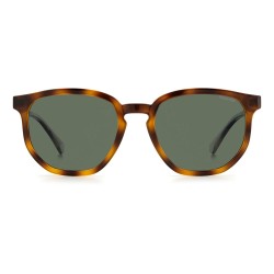 Lunettes de soleil Homme Polaroid PLD-2095-S-086-UC