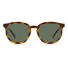 Lunettes de soleil Homme Polaroid PLD-2095-S-086-UC