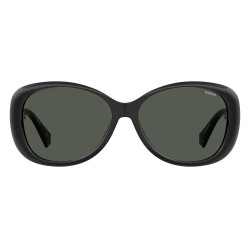 Lunettes de soleil Femme Polaroid PLD-4097-S-807-M9