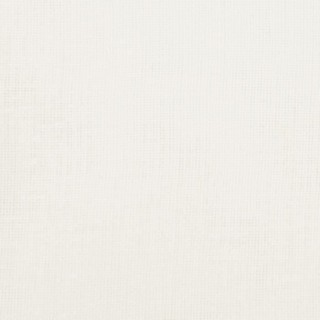 Voilage Etamine - 140 x 240 cm - Ivoire