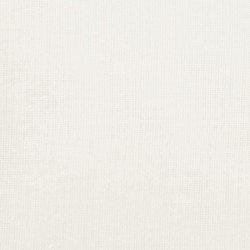 Voilage Etamine - 140 x 240...