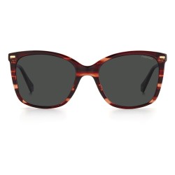 Lunettes de soleil Femme Polaroid PLD-4108-S-0UC-M9