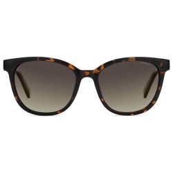 Lunettes de soleil Femme Polaroid PLD-5015-S-LLY-94