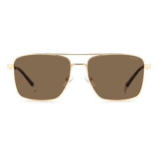 Carte postale microlorge