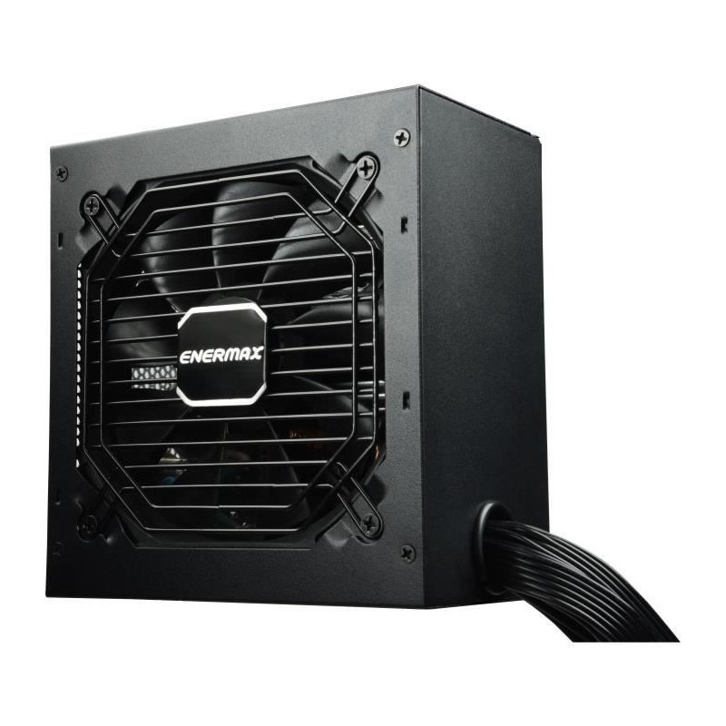 ENERMAX Alimentation PC MAXPRO II 700W