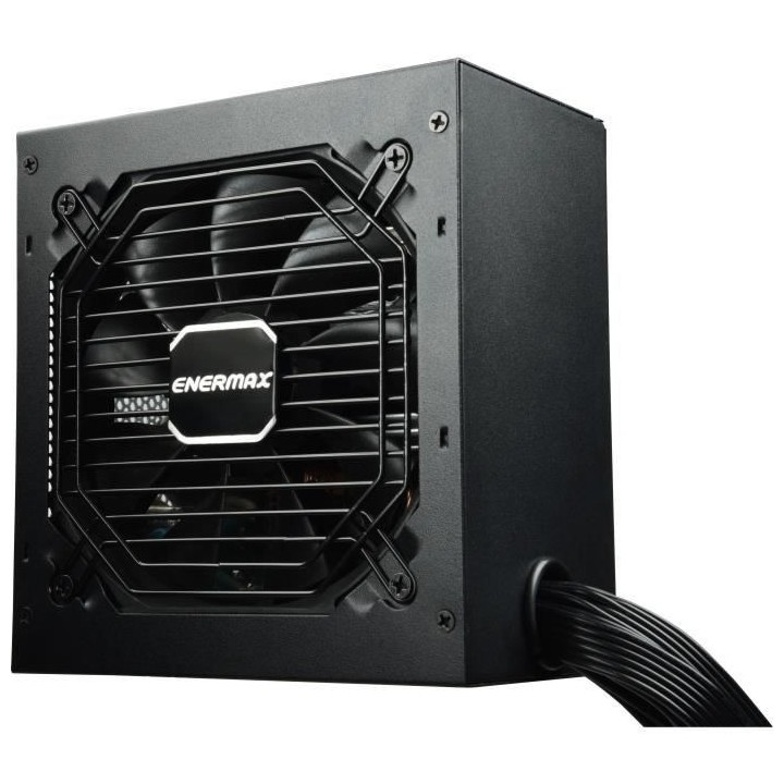 ENERMAX Alimentation PC MAXPRO II 700W