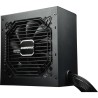 ENERMAX Alimentation PC MAXPRO II 700W