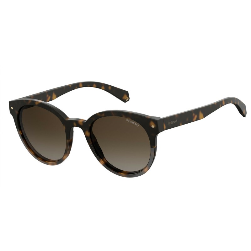 Lunettes de soleil Femme Polaroid PLD-6043-S-086-LA