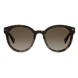 Lunettes de soleil Femme Polaroid PLD-6043-S-086-LA