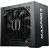 ENERMAX Alimentation PC MAXPRO II 700W