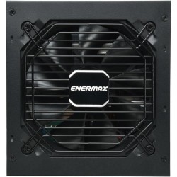 ENERMAX Alimentation PC MAXPRO II 700W