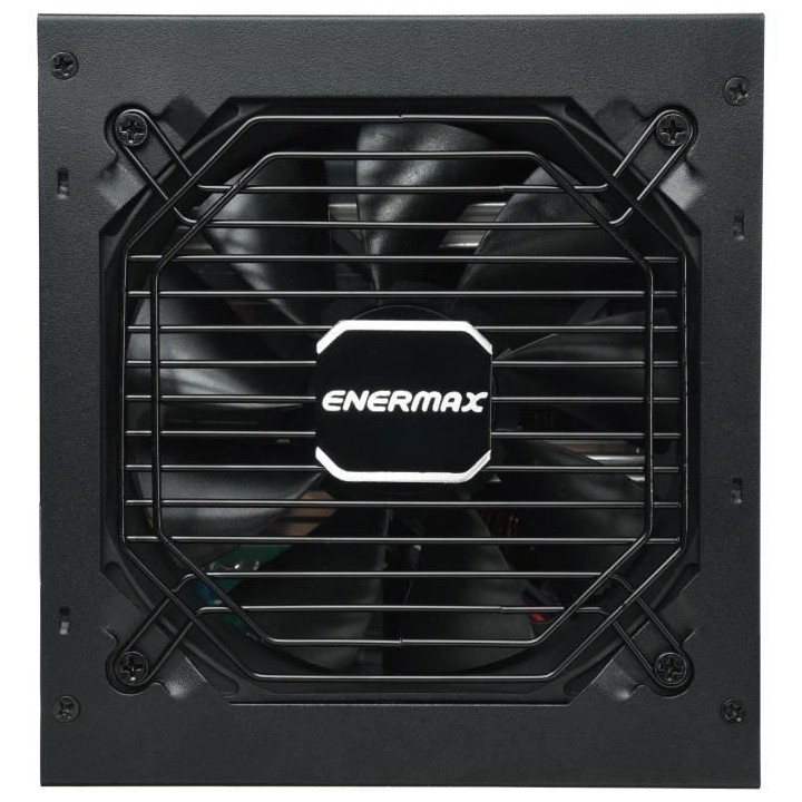 ENERMAX Alimentation PC MAXPRO II 700W