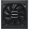 ENERMAX Alimentation PC MAXPRO II 700W