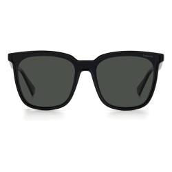 Lunettes de soleil Unisexe Polaroid PLD-6154-F-S-08A-M9