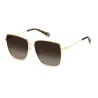 Lunettes de soleil Femme Polaroid PLD-6164-G-S-06J-LA