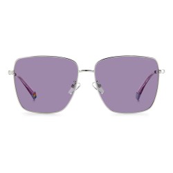 Lunettes de soleil Femme Polaroid PLD-6164-G-S-010-KL