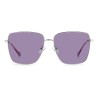 Lunettes de soleil Femme Polaroid PLD-6164-G-S-010-KL