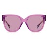 Lunettes de soleil Femme Polaroid PLD-6167-S-789-0F