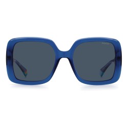 Lunettes de soleil Femme Polaroid PLD-6168-S-PJP-C3