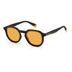 Lunettes de soleil Homme...