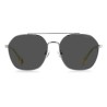 Lunettes de soleil Unisexe Polaroid PLD-6172-S-6LB-M9