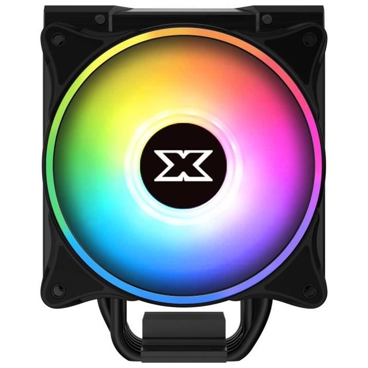 XIGMATEK Windpower Pro - Ventirad CPU