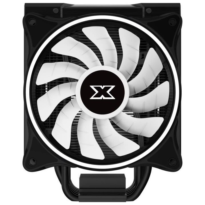 XIGMATEK Windpower Pro - Ventirad CPU