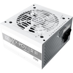 XIGMATEK X-POWER III Arctic...