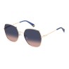 Lunettes de soleil Femme Polaroid PLD-6178-G-S-LKS-Z7