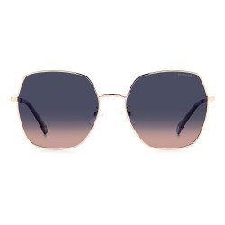 Lunettes de soleil Femme Polaroid PLD-6178-G-S-LKS-Z7