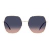 Lunettes de soleil Femme Polaroid PLD-6178-G-S-LKS-Z7