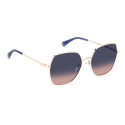 Lunettes de soleil Femme Polaroid PLD-6178-G-S-LKS-Z7