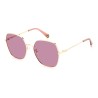 Lunettes de soleil Femme Polaroid PLD-6178-G-S-EYR-0F