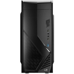 AEROCOOL BOITIER PC CS-1102...