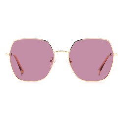 Lunettes de soleil Femme Polaroid PLD-6178-G-S-EYR-0F