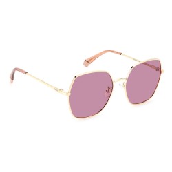 Lunettes de soleil Femme Polaroid PLD-6178-G-S-EYR-0F