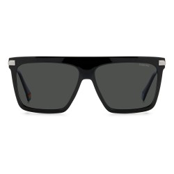 Lunettes de soleil Homme Polaroid PLD-6179-S-807-M9