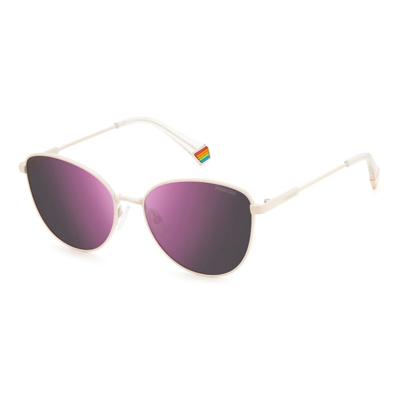 Lunettes de soleil Femme Polaroid PLD-6188-S-SZJ-AI