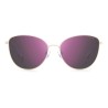 Lunettes de soleil Femme Polaroid PLD-6188-S-SZJ-AI