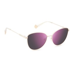 Lunettes de soleil Femme Polaroid PLD-6188-S-SZJ-AI