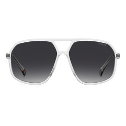 Lunettes de soleil Unisexe Polaroid PLD-6182-S-900-WJ