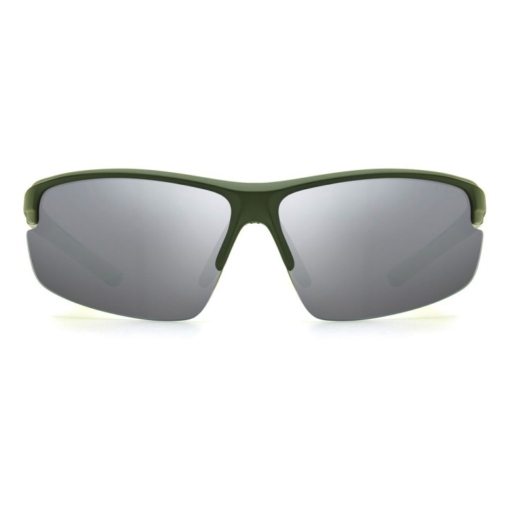 image imprimée ou numérique