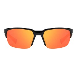 Lunettes de soleil Unisexe Polaroid PLD-7041-S-71C-OZ