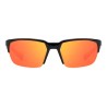 Lunettes de soleil Unisexe Polaroid PLD-7041-S-71C-OZ