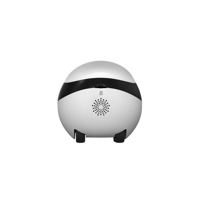 Caméra de surveillance ENABOT EBO SE