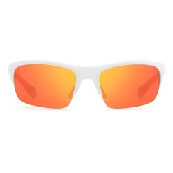 Lunettes de soleil Unisexe Polaroid PLD-7042-S-0ZE-OZ