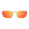 Lunettes de soleil Unisexe Polaroid PLD-7042-S-0ZE-OZ