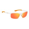 Lunettes de soleil Unisexe Polaroid PLD-7042-S-0ZE-OZ