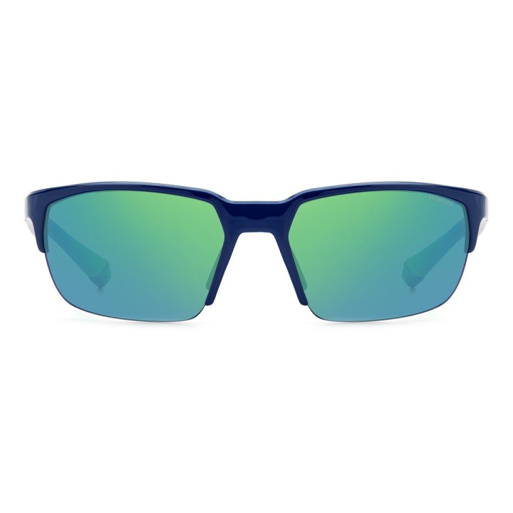 image imprimée ou numérique